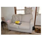 183-Family Room