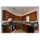 188-Kitchen