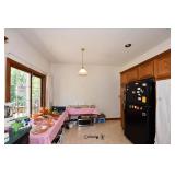 189-Kitchen