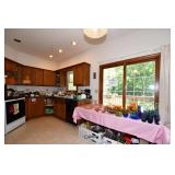 190-Kitchen