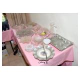 191-Kitchen