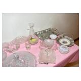 199-Kitchen