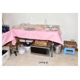 205-Kitchen