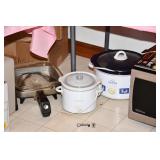 207-Kitchen