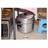 208-Kitchen
