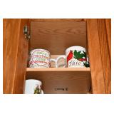 209-Kitchen