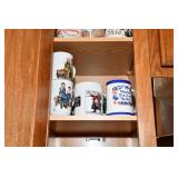 210-Kitchen