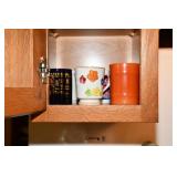 211-Kitchen