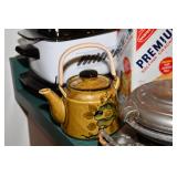 213-Kitchen