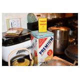 214-Kitchen