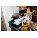 215-Kitchen