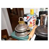 216-Kitchen