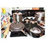 217-Kitchen