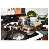 218-Kitchen