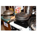 219-Kitchen