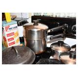 220-Kitchen