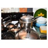 221-Kitchen