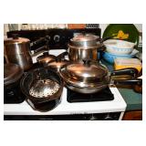 222-Kitchen