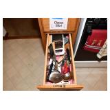 224-Kitchen