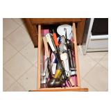 226-Kitchen