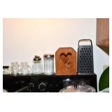 227-Kitchen