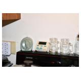228-Kitchen