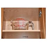 229-Kitchen