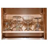 230-Kitchen
