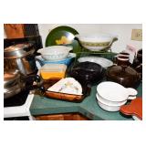 232-Kitchen