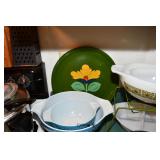 236-Kitchen