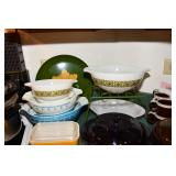 238-Kitchen