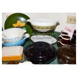 239-Kitchen