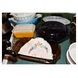 240-Kitchen
