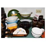 242-Kitchen