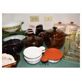 243-Kitchen