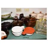 245-Kitchen