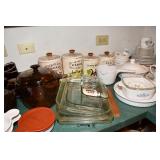 246-Kitchen