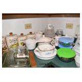 247-Kitchen