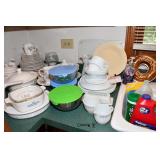248-Kitchen