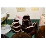 249-04 Kitchen (64)
