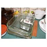 251-Kitchen