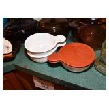 252-Kitchen