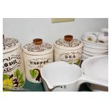 254-Kitchen