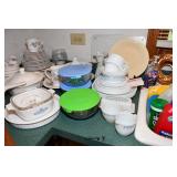 256-Kitchen