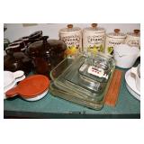 257-Kitchen