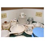 258-Kitchen