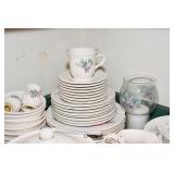 259-Kitchen
