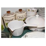 261-Kitchen