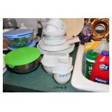 266-Kitchen