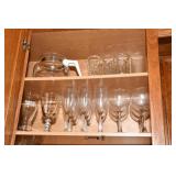 268-Kitchen